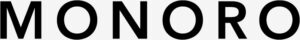 MONORO-Footer-Logo-Bg