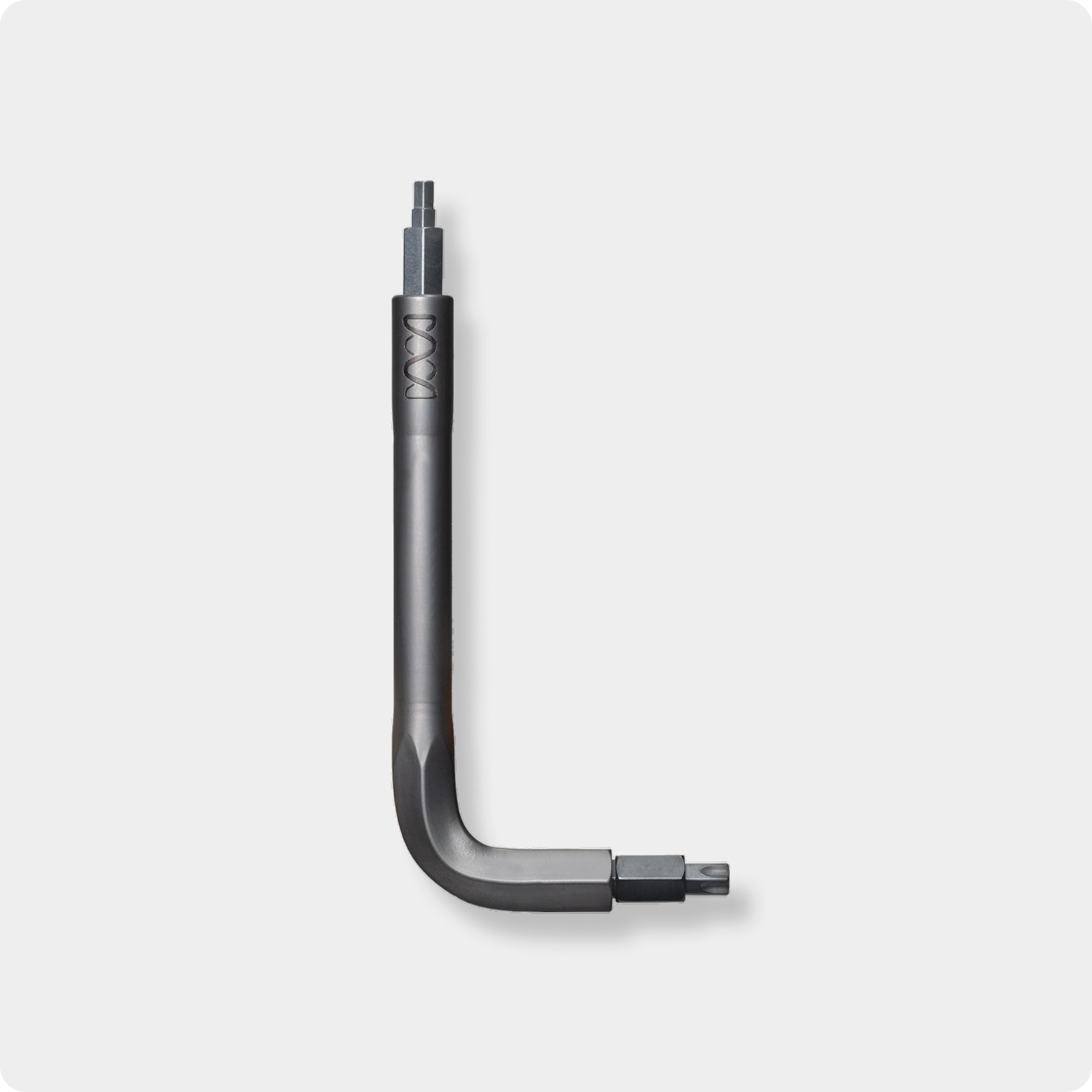 Daysaver Essential8 Multitool photo